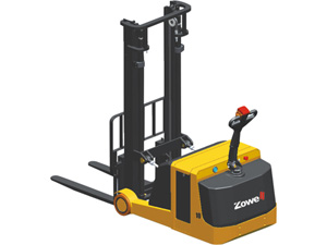 XEP Gerbeur Porte à faux