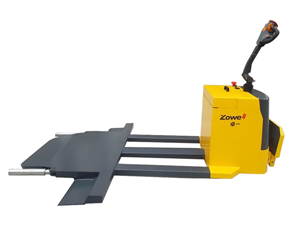 Tire voiture 2.5 tonnes