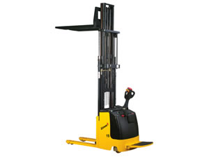 Elévateur de Palettes