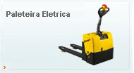 Electric Pallet Truck