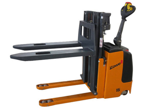 กสแตกเกอร์เสาต่ำ-ความสูงพิเศษ