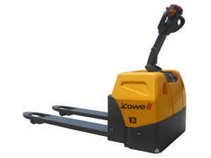 พาเลทแจ็ค