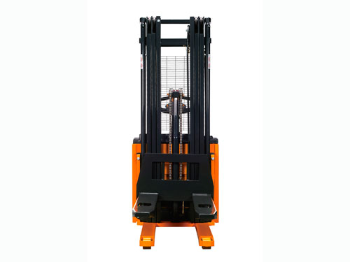 Pallet Lift Truck