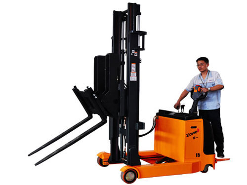 Material Handling Equipment