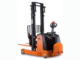 Material Handling Equipment