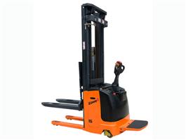 Material Handling Equipment