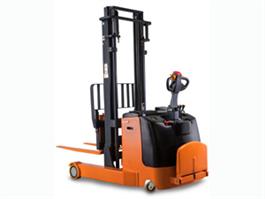 1.5-2 Ton Electric Reach Truck