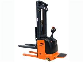 Bateria Stacker