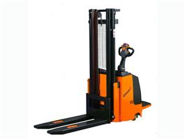 Pallet Lift