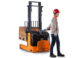 Fork Lift