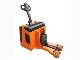 3-5 Ton Nowy Tow Ciągniki