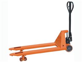 Hand Pallet Truck