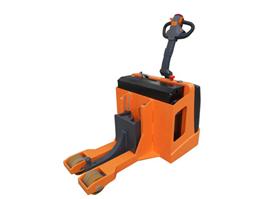 3-5 Ton Nowy Tow Ciągniki